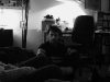 dscn2980.jpg
