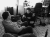 dscn2981.jpg