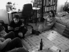 dscn2982.jpg