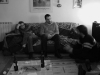 dscn2985.jpg