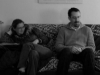 dscn2987.jpg