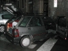 dscn3077.jpg
