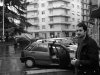 dscn3079.jpg