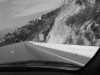 dscn3084.jpg
