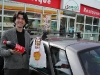 dscn3086.jpg