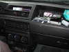 dscn3089.jpg