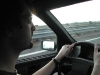 dscn3091.jpg