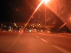 dscn3094.jpg