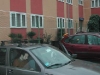 dscn3096.jpg