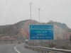 dscn3107.jpg