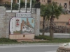dscn3115.jpg