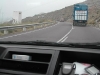 dscn3116.jpg