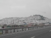 dscn3121.jpg
