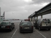 dscn3123.jpg