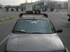 dscn3125.jpg