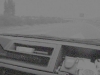 dscn3126.jpg