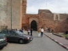 dscn3127.jpg