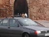 dscn3128.jpg
