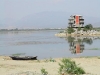 dscn3375.jpg