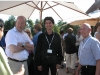 DSCN1730.jpg