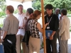 DSCN1795.jpg