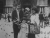 dscn5065.jpg