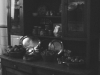 dscn5071.jpg