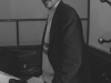 dscn4966.jpg