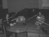 dscn4999.jpg