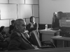 dscn5029.jpg