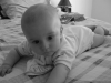 DSCN6501