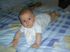 DSCN6503