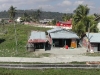 hutbay2.jpg