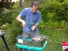 01072008125.jpg