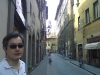 04072008131.jpg