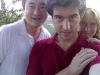 04072008137.jpg