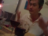 04072008139.jpg