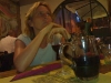 04072008140.jpg