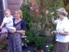 13072008153.jpg
