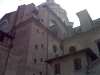 14072008159.jpg