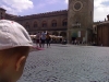 14072008163.jpg