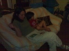 16072008166.jpg