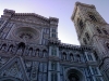 29062008110.jpg