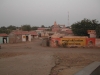il villaggio di lodai