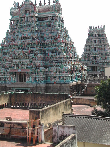 templi