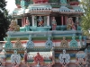 tempio a tanjore