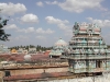 templi a tanjore
