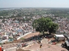 vista di trichy