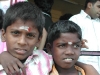 bambini a trichy